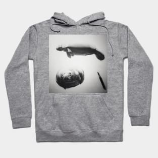 Manatee Hoodie